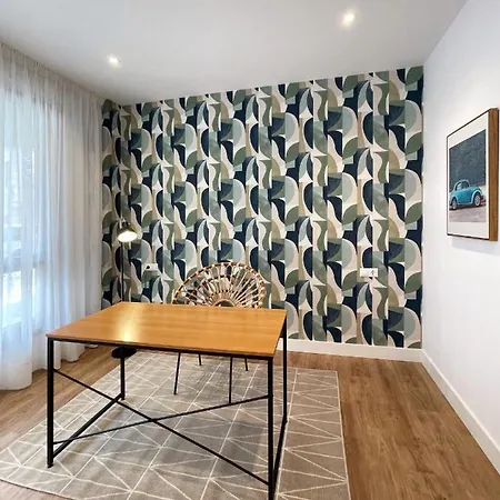 El Soportal *